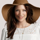 Image for article titled New H&M Catalog Features Model With No Face